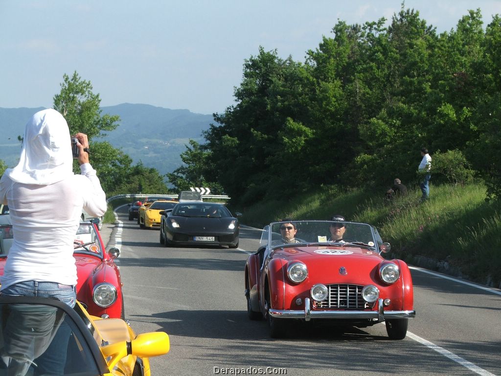 DSCF3165.JPG